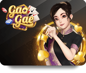 GO88 Bắn Cá Vui - Trải nghiệm trò chơi giải trí hấp dẫn